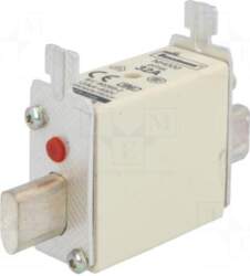 BUSSMANN Fuse: fuse | 32A |