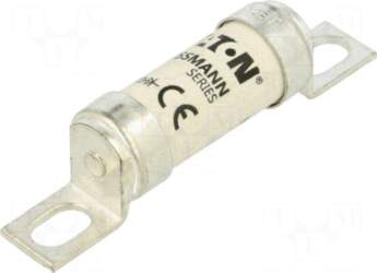 BUSSMANN Fuse: fuse | 32A |