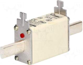 BUSSMANN Fuse: fuse | 80A |