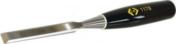 C.K Chisel | L: 260mm