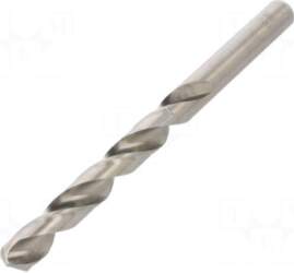 C.K Drill bit | for