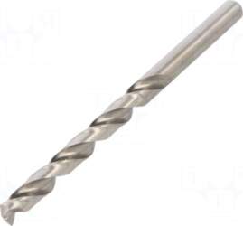 C.K Drill bit | for
