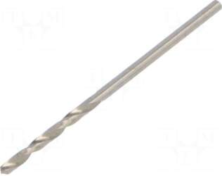 C.K Drill bit | for
