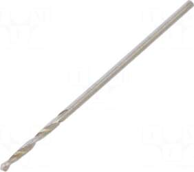 C.K Drill bit | for
