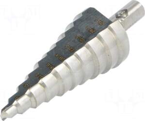 C.K Drill bit | for