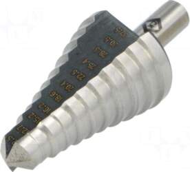 C.K Drill bit | for