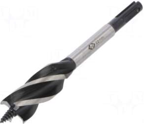 C.K Drill bit | for