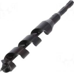 C.K Drill bit | for