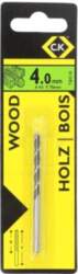 C.K Drill bit | for