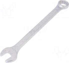 C.K Key | combination spanner