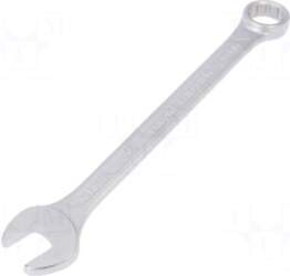 C.K Key | combination spanner