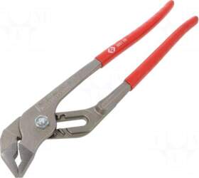 C.K Pliers | adjustable |