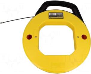 C.K Puller for cables |