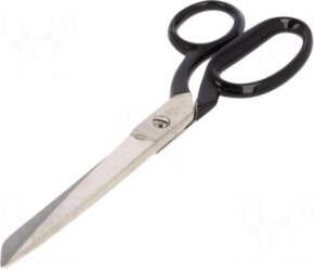C.K Scissors | for cables