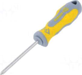 C.K Screwdriver | Phillips |