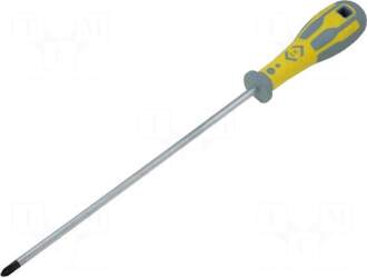 C.K Screwdriver | Phillips |