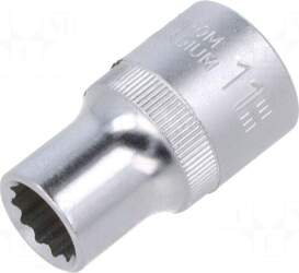 C.K Socket: 12-angles | socket