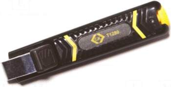 C.K Stripping tool | 8÷28mm