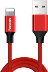 Cable Baseus Yiven Lightning - USB-A