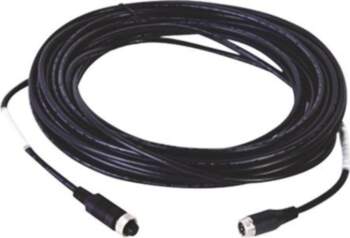 Cable DHCK004