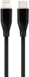 CABLE LIGHTNING TO USB-C 1.5M/CC-USB2S-CM8PM-1
