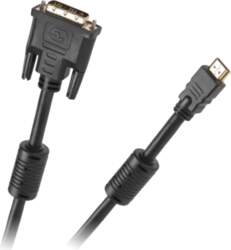 CABLETECH Datortehnikas komponentes un aksesuāri //
