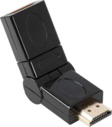 CABLETECH Savienojumi // Different Audio, Video