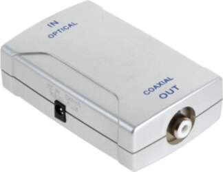 CABLETECH Savienojumi // Different Audio, Video