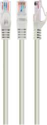 Cablexpert UTP Cat6 Patch cord