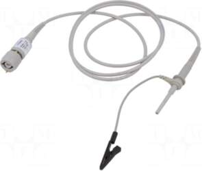CAL TEST Probe: for oscilloscope |