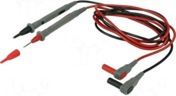 CAL TEST Test lead: kit |