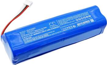 Cameron Sino Replacement Battery for ShinewayTech