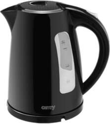 Camry | Kettle | CR 1255