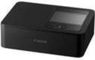 CANON COMPACT PRINTER SELPHY CP1500 Blac