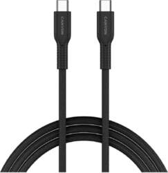 Canyon Cable OnWire 60CL, Black