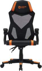 CANYON Flow MCH01 Mesh, Orange