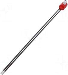 CARLO GAVAZZI Sensor for fluid level