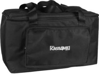 CASE4ME Cover for 2 pcs MOVABLE