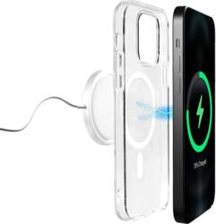 Case PURO for iPhone 14 Plus