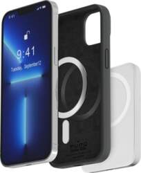 Case PURO for iPhone 14 Max