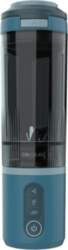 Cecotec Blender | Power Titanium Shake2Go