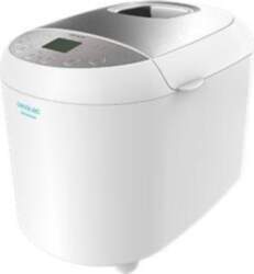 Cecotec Bread Maker | Bread&Co 1000
