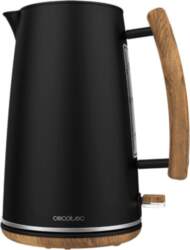 Cecotec Kettle | ThermoSense 400 |