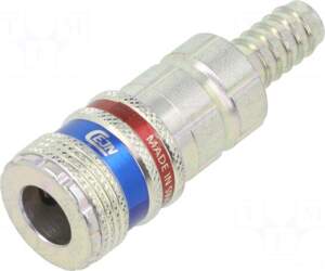 CEJN Quick connection coupling | 16bar