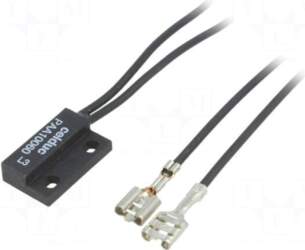 CELDUC Reed switch | Pswitch: 10W