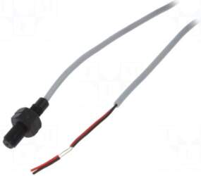 CELDUC Reed switch | Pswitch: 10W