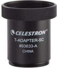 CELESTRON T-adapter SCT