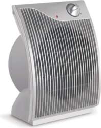 CHANGER Termoventilators N 26