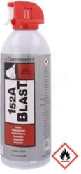 CHEMTRONICS Compressed air | spray |
