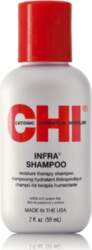 CHI Infra Šampūns 59 ml